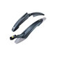 Mudguards