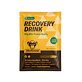 Recovery drinks
