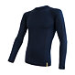 Bike baselayer
