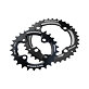 Chainrings