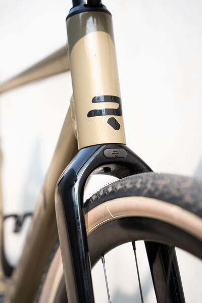 Velká prostupnost plášťů