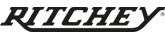 RITCHEY