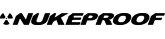 Nukeproof