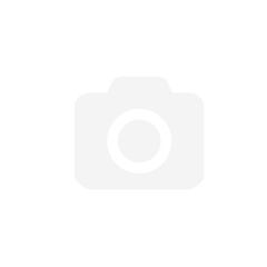 JOE´S Tubeless Ready kit Super Sealant 48/21mm