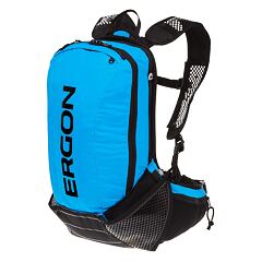 ERGON backpack BX2 Evo blue
