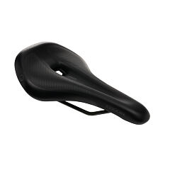 ERGON saddle SM E-Mountain Men stealth -M/L