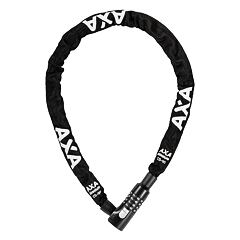 AXA lock Absolute 90/5 code BLK