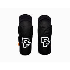 RACE FACE elbow protection AMBUSH stealth