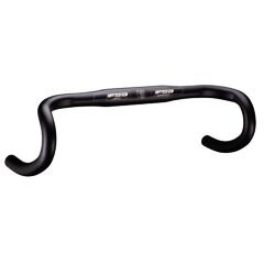 FSA handlebar Road VERO Compact alloy 400 mm