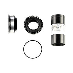 RACE FACE Bottom Bracket BB92 2019 41x89/92x24