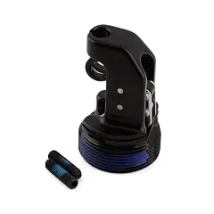 RACE FACE spare part for seatpost ACTUATOR ASSEMBLY