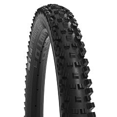 WTB tires VIGILANTE 2.6 27.5'' TCS Tough High Grip E25 black