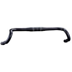 RITCHEY handlebar Comp VENTUREMAX 44
