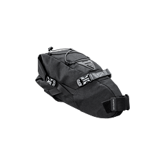 TOPEAK bikepacking BACKLOADER 6l black