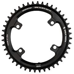 WOLF TOOTH chainring BCD 4-Bolt 110x38 for Shimano GRX