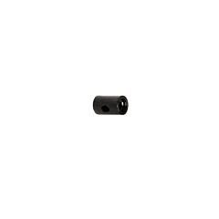 RACE FACE spare part for seatpost AEFFECT DP CABLE STOP BARREL