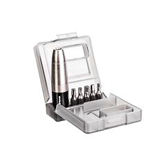 TOPEAK tools NANO TORQBOX X