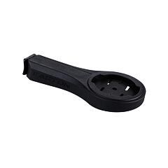 EASTON Garmin Mount for stem