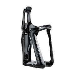 TOPEAK bottle cage MONO CAGE CX black