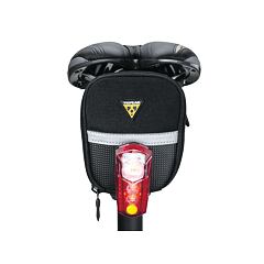 TOPEAK light REDLITE MEGA