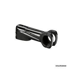 FSA stem NS ACR -6° 130 mm