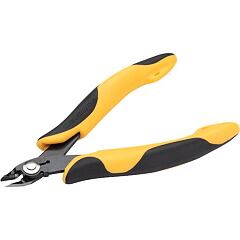 JAGWIRE tool Sport Zip Tie Cutter