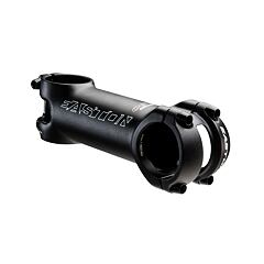 EASTON stem EA90 STM 0D 31.8x90