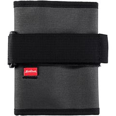 SALSA zacskó EXP RESCUE ROLL