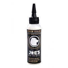 JOE´S tubeless Podium Sealant 125 ml