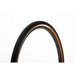 PANARACER tyres GRAVELKING SS 700x43C black/brown
