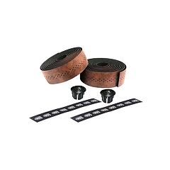 RITCHEY bar tape CLASSIC BRWN