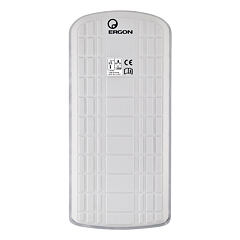 ERGON spine protector BP100