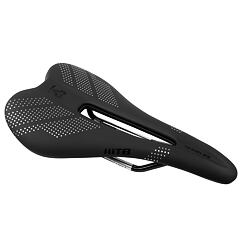 WTB saddle GRAVELIER Cromoly Medium
