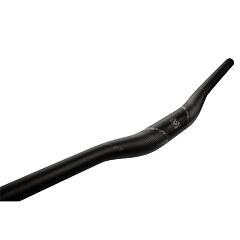 RACE FACE handlebar AEFFECT R, 20mm RISER 35x780 black