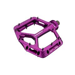 RACE FACE pedals ATLAS 22 purple