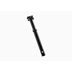 RACE FACE dropper seatpost TURBINE SL 30.9x100 mm, without controler