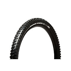 PANARACER tyres ROMERO 27.5x2.4, 60 TPI black