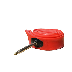 CHALLENGE LATEX  TUBE Cross/Gravel 700x33-40, 48 mm