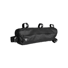TOPEAK framebag MIDLOADER 6l black