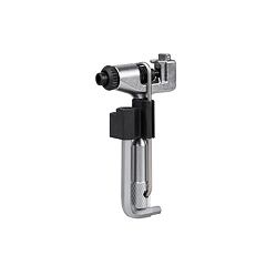 TOPEAK SUPER CHAIN TOOL II