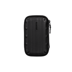 TOPEAK PAKGO WALLET L