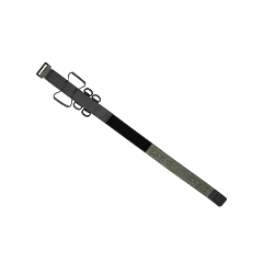 TOPEAK ELEMENTA STRAP L