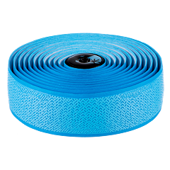 LIZARD SKINS bar tapes DSP 3.2 mm Sky Blue
