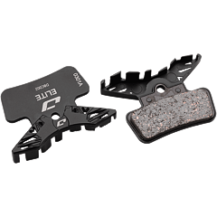 JAGWIRE brake pads Elite Cooling Sram (Guide)