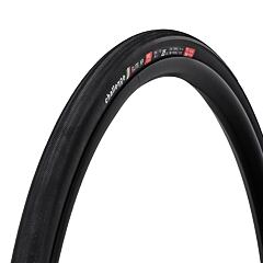 CHALLENGE tires ELITE XP Pro 700x25 BLK