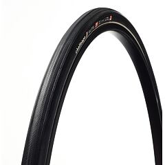 CHALLENGE tube tire ELITE 700x28 black