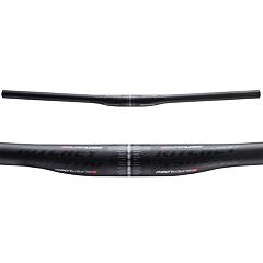 RITCHEY handlebar COMP SUPERLOGIC Flat +/-5 UD Matte 710mm 9D