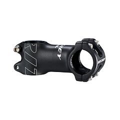 RITCHEY stem COMP Trail BB Black 31.8x35mm