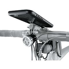 TOPEAK MOBILE POWERPACK 6000 mAh