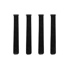 TOPEAK spare part - 210mm STRAP for Tetrarack R2 and M2